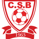 سي إس بيمبلا