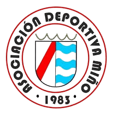 এডি মিঙ্কো