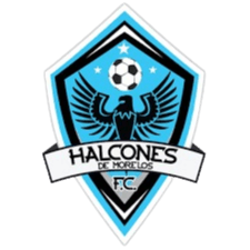 Halcones FC II