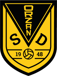 অরজান এসডি (মহিলা)