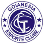 Goianesia U20