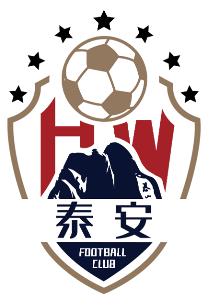 تايان تيانكوانغ