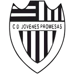 জোভেনেস প্রোমেসাস যুব