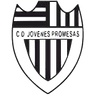 জোভেনেস প্রোমেসাস যুব