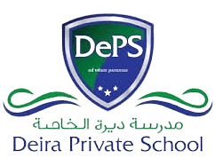 أكاديمية ديرة