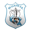 Mi Llajta FC