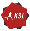 কেএসএল এফসি উইমেন