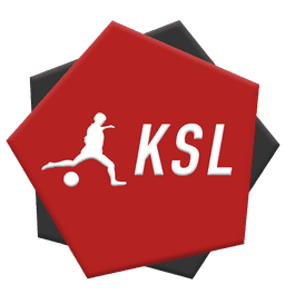 نادي كيه إس إل للسيدات