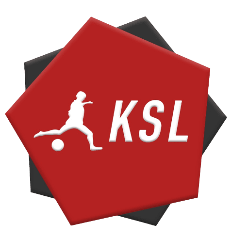 نادي كيه إس إل للسيدات