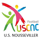 नूसेविलर