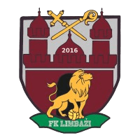 FK लिम्बाजी