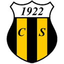 CA स्पोर्ट्समैन