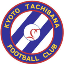 কিয়োটো তাকিবানা বিশ্ববিদ্যালয়