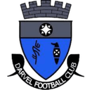 ডারভেল এফসি