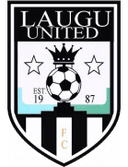 লাউগু ইউনাইটেড