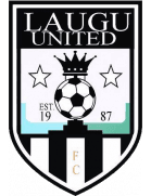 লাউগু ইউনাইটেড