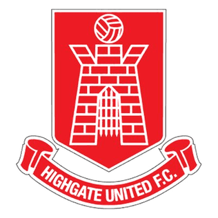 Highgate Utd