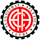 अलागोइनास एसी यू20