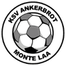 KSV Ankerbrot
