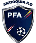 আন্তিওকিয়া এফসি