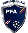 আন্তিওকিয়া এফসি
