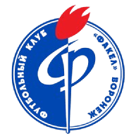 فاكيل فورونيج