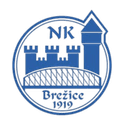 এনকে ব্রেজিসে ইউ১৯