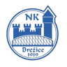 NK Brezice U19