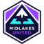 Midlakes United