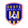 Oeste Brasil FC