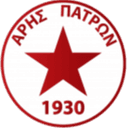 আরিস প্যাট্রন