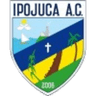 Ipojuca AC Women
