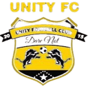 Unity FC