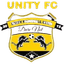 Unity FC
