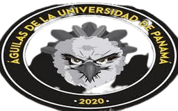 আগুইলাস ইউপি