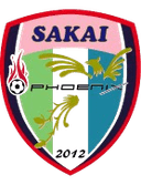 সাকাই ফিনিক্স