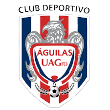 أجيلاس أواغرو