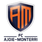 আজোয়ে-মন্টেরি