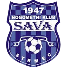 سافا جاو تشار مايسيل