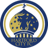 हार्टफोर्ड सिटी एफसी