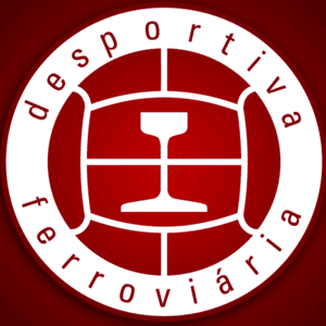 ديسبورتيفا كابيزابا تحت 20