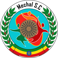 الدفاع القوات الأثيوبية