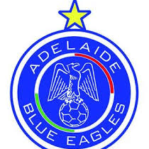 Adelaide Eagles SC