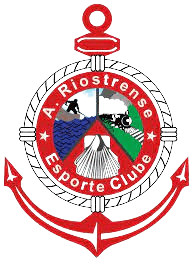 ريوسترينسي ريو دي جانيرو