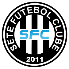 সেতে ফুটবল ক্লাবে