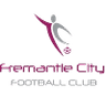 فريمانتل سيتي النسائي