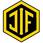 جونسيريدس إف كا