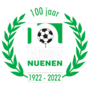 نوينين ركسف