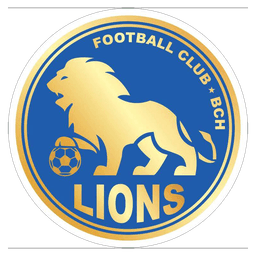 أسود بي سي إتش