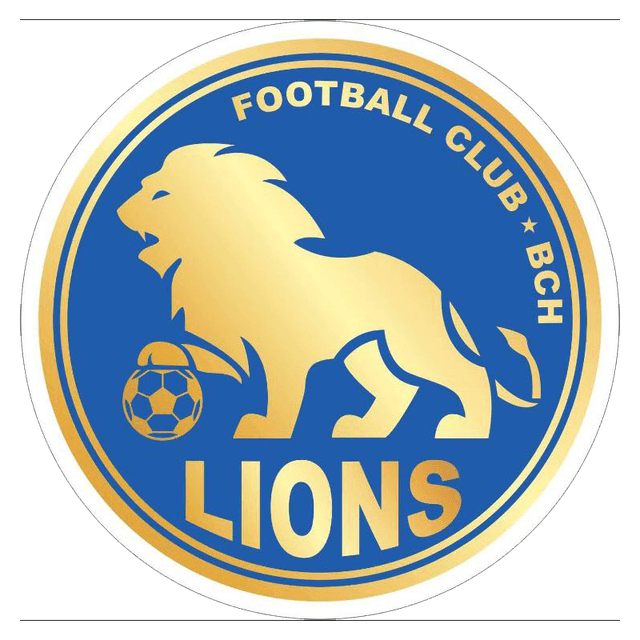 বিসিএইচ লায়ন্স